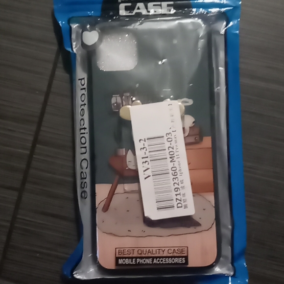 Iphone 11 max pro cases - Picture 5 of 6